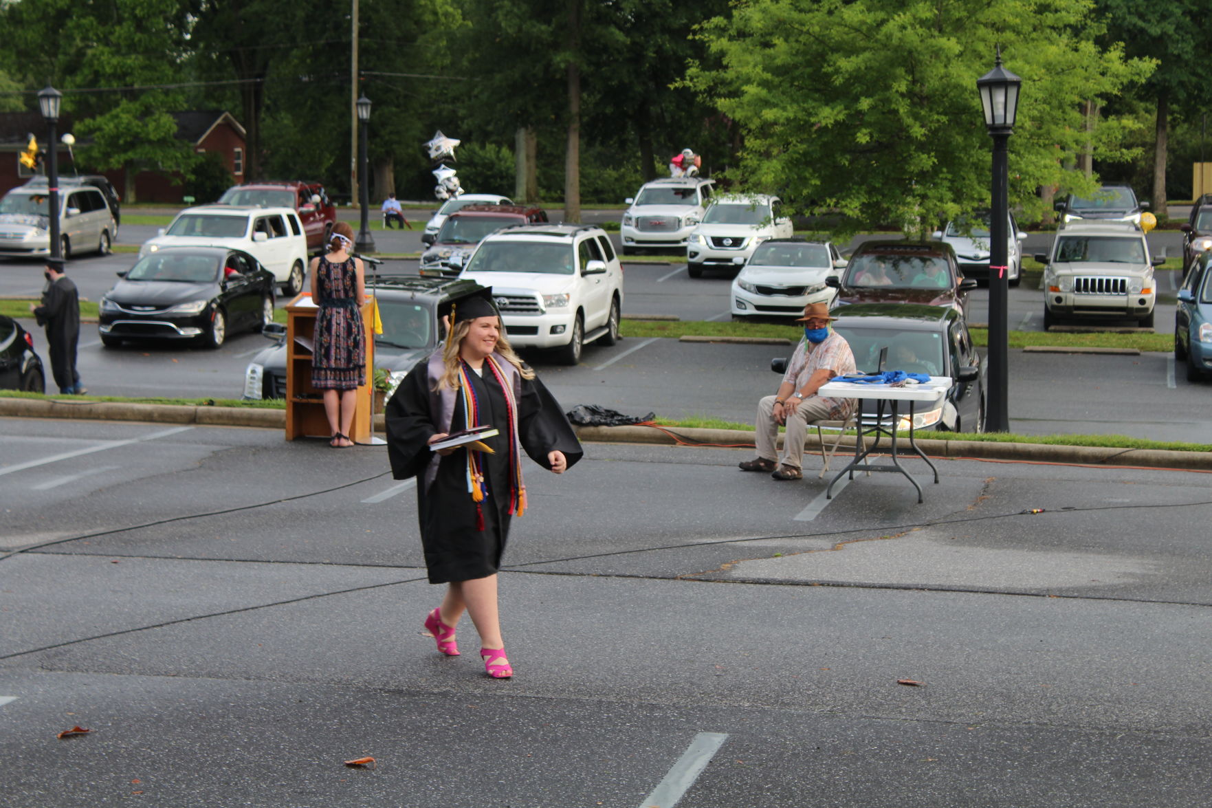 Discovery High graduation 2020 (55).JPG
